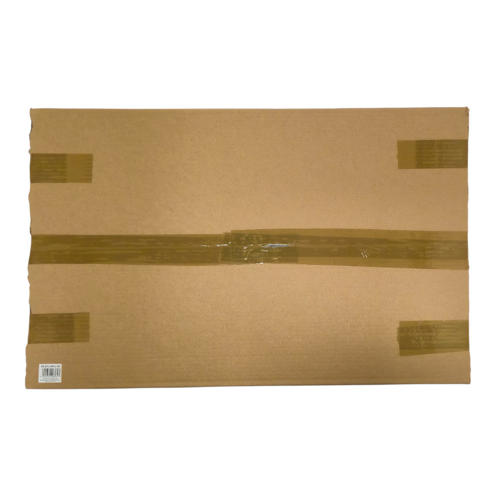 2. Bundesliga – Magnet Ranking Board (Season 2025/26)