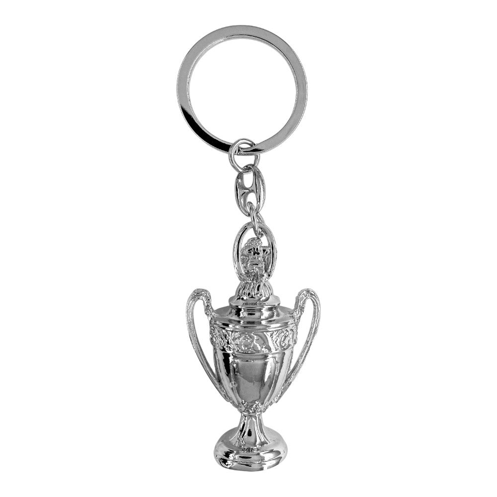Coupe de France – Schlüsselanhänger Pokal