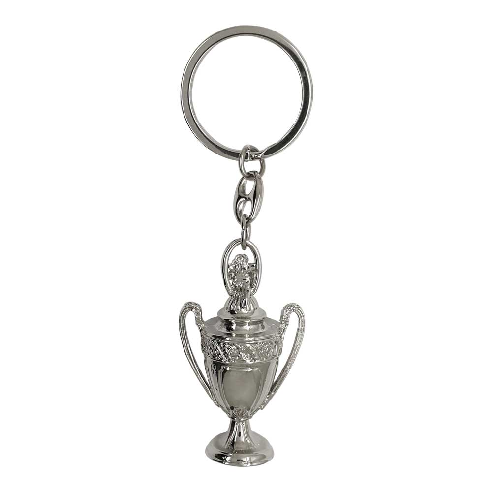 Coupe de France – Schlüsselanhänger Pokal