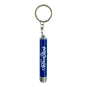 FFF - Keyring LED "Proud to be Blue"