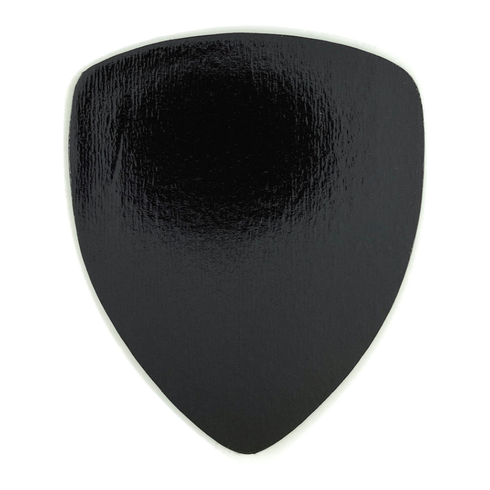 FFF - Magnet „Champions Du Monde“ (1998 & 2018)