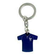 FFF - Keyring Jersey Set of 2 (Season 2019/20)
