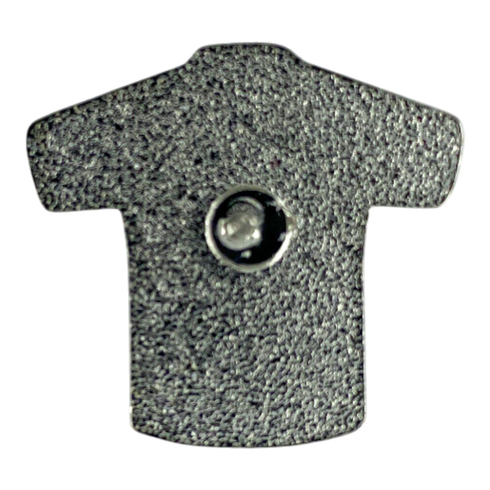 FFF - Pin Badge Jersey Away (Season 2022/23)