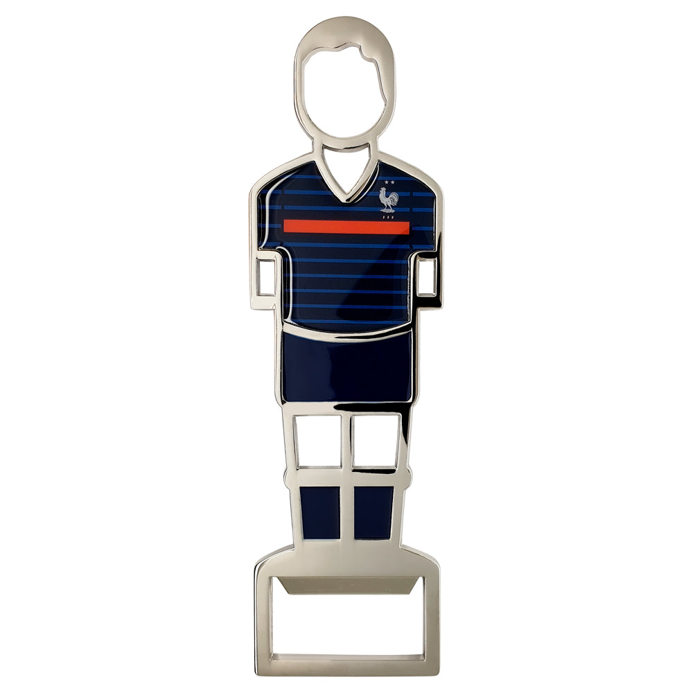 FFF – Magnetflaschenöffner Trikotmännchen (Saison 2020/21)