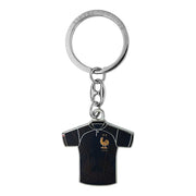 FFF - Keyring Jersey Set of 2 (Season 2022/23)