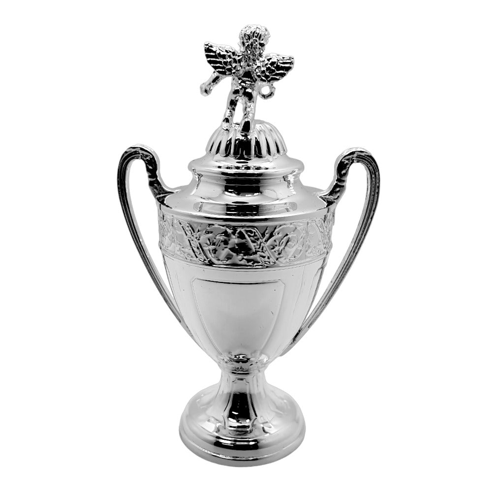Coupe de France – Pokal (100 mm)