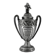 Coupe de France - Pokal (45 mm)