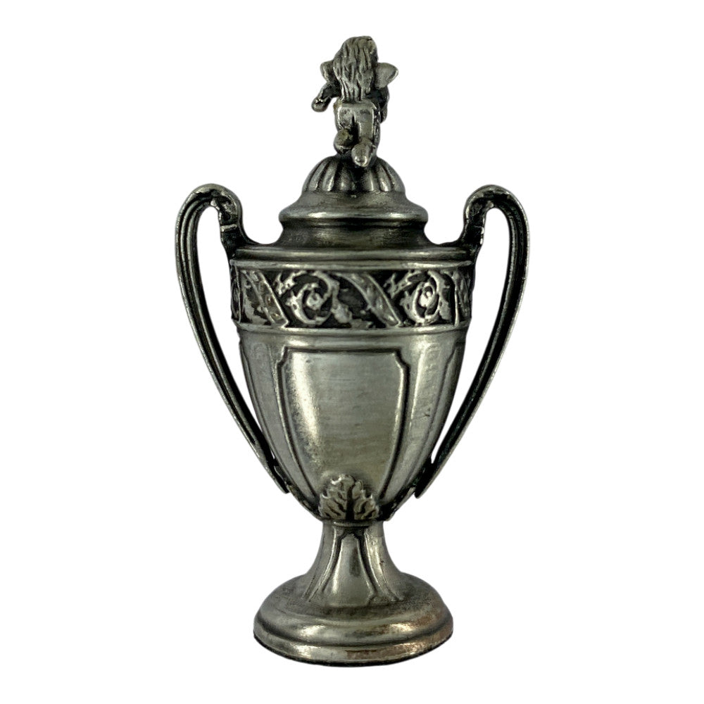 Coupe de France - Pokal (45 mm)
