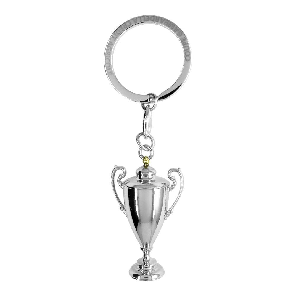 Coupe Gambardella - Porte-clés Trophée