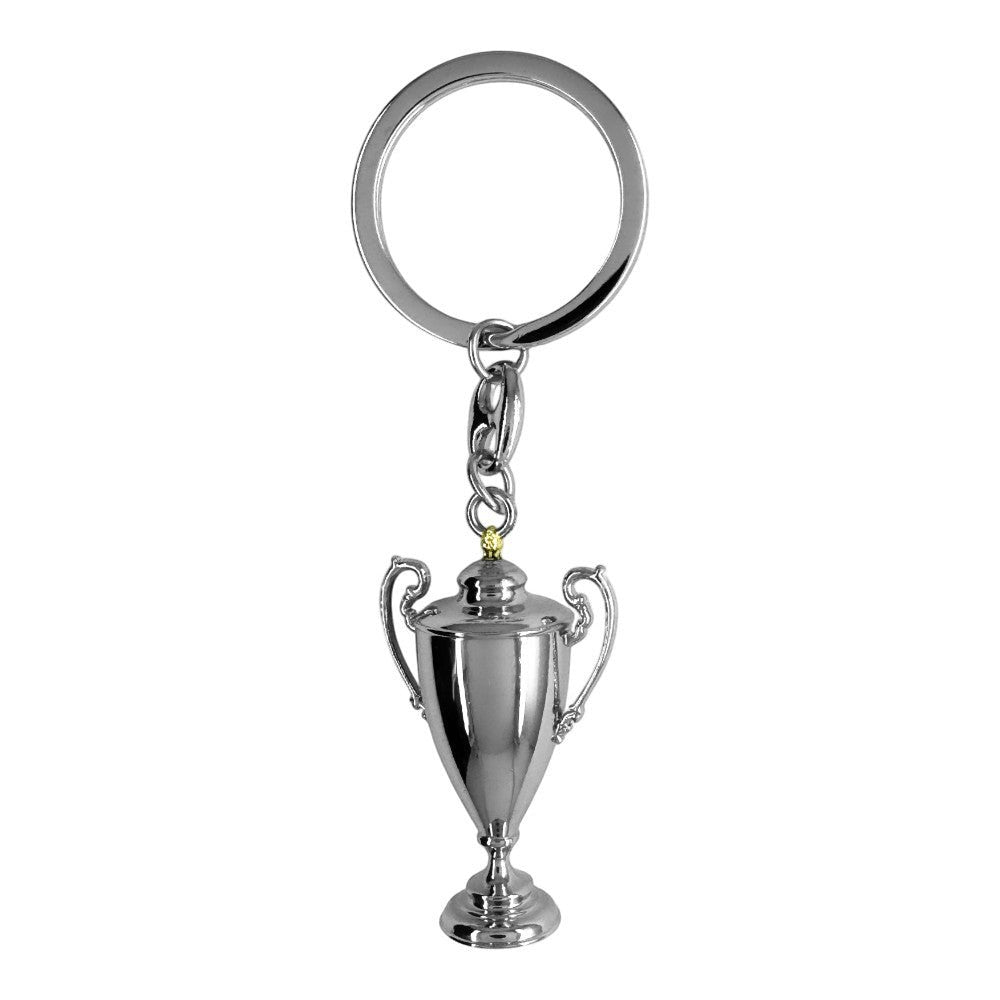 Coupe Gambardella - Porte-clés Trophée