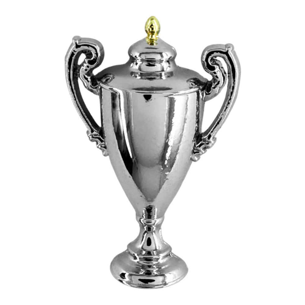 Coupe Gambardella – Pin Pokal