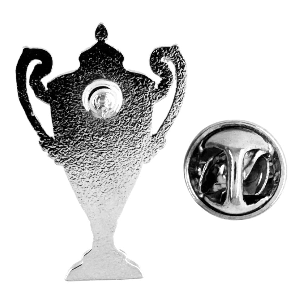 Coupe Gambardella – Pin Pokal