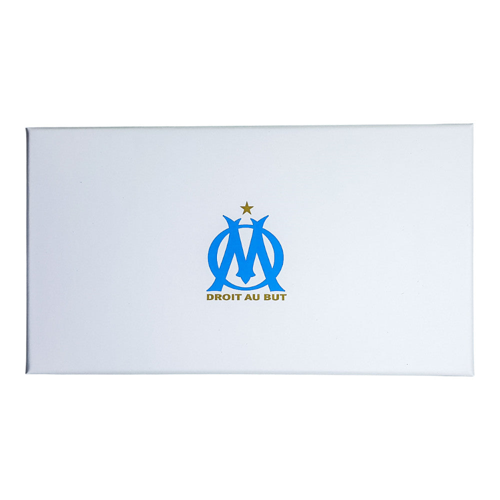 Olympique Marseille - Golfset
