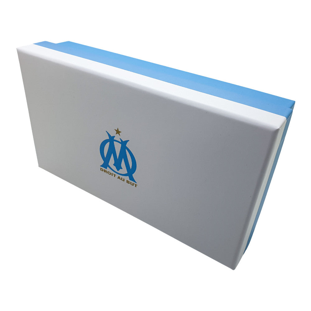 Olympique Marseille - Golfset