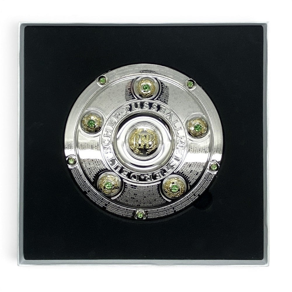 Bundesliga – Trophy Replica 