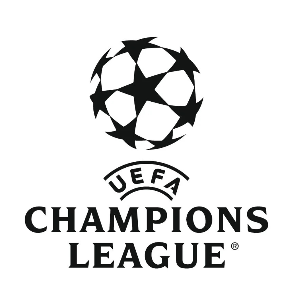 UEFA Champions League