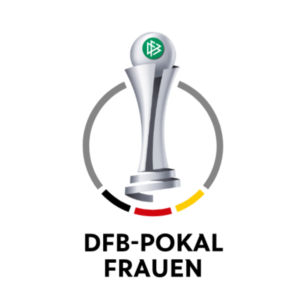 DFB-Pokal der Frauen