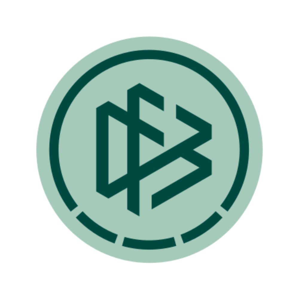 Deutsches Nationalteam