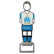 Olympique Marseille - Magnet Kicker