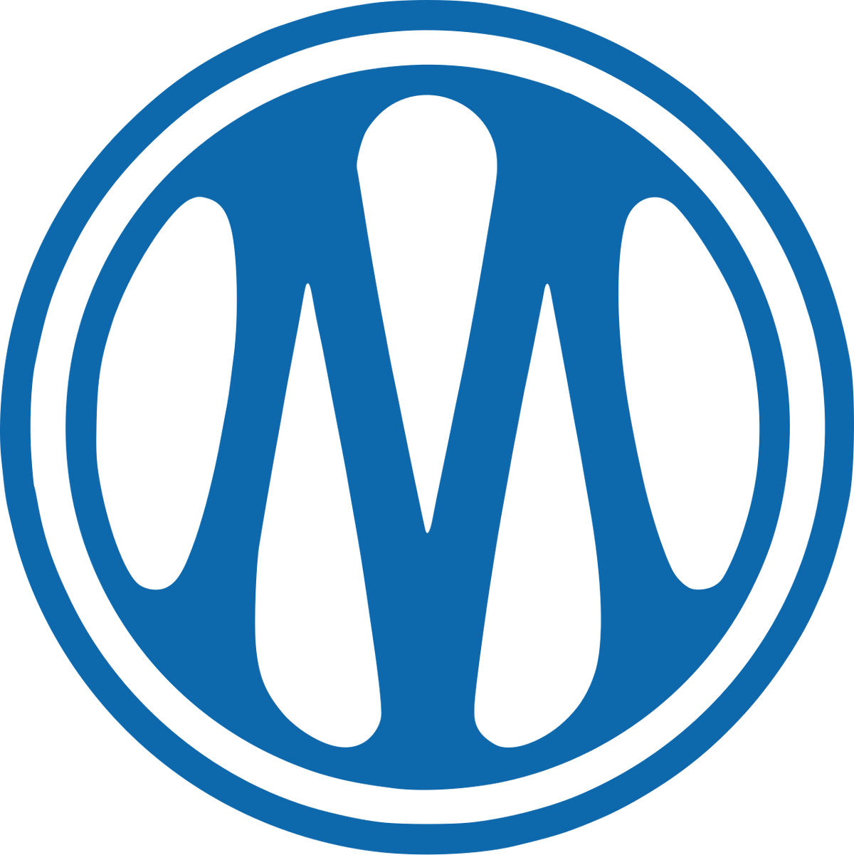 Olympique Marseille