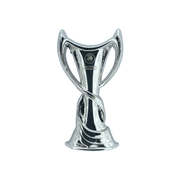 UEFA Women's Champions League – Pin Pokal