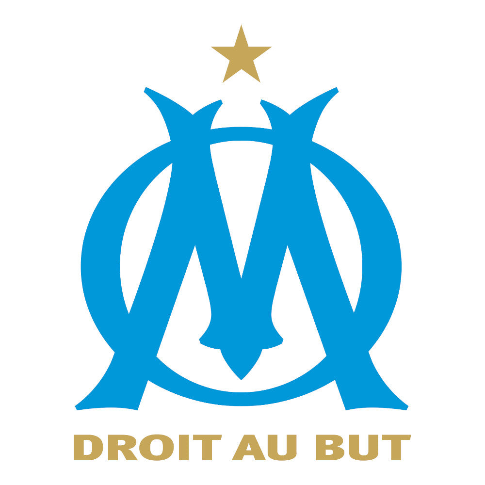 Olympique Marseille