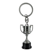 Copa del Rey – Schlüsselanhänger Pokal