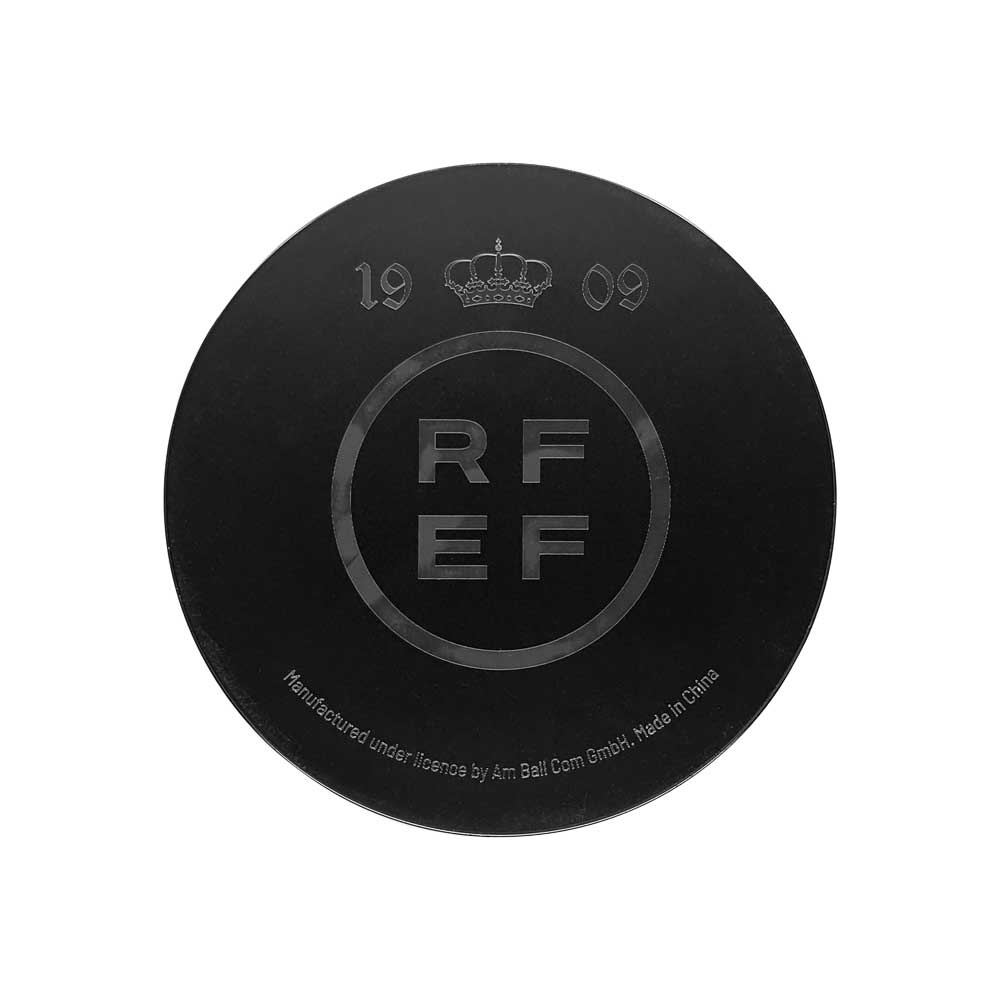 La Liga – Pokal (150 mm)