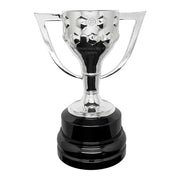 La Liga – Pokal (150 mm)