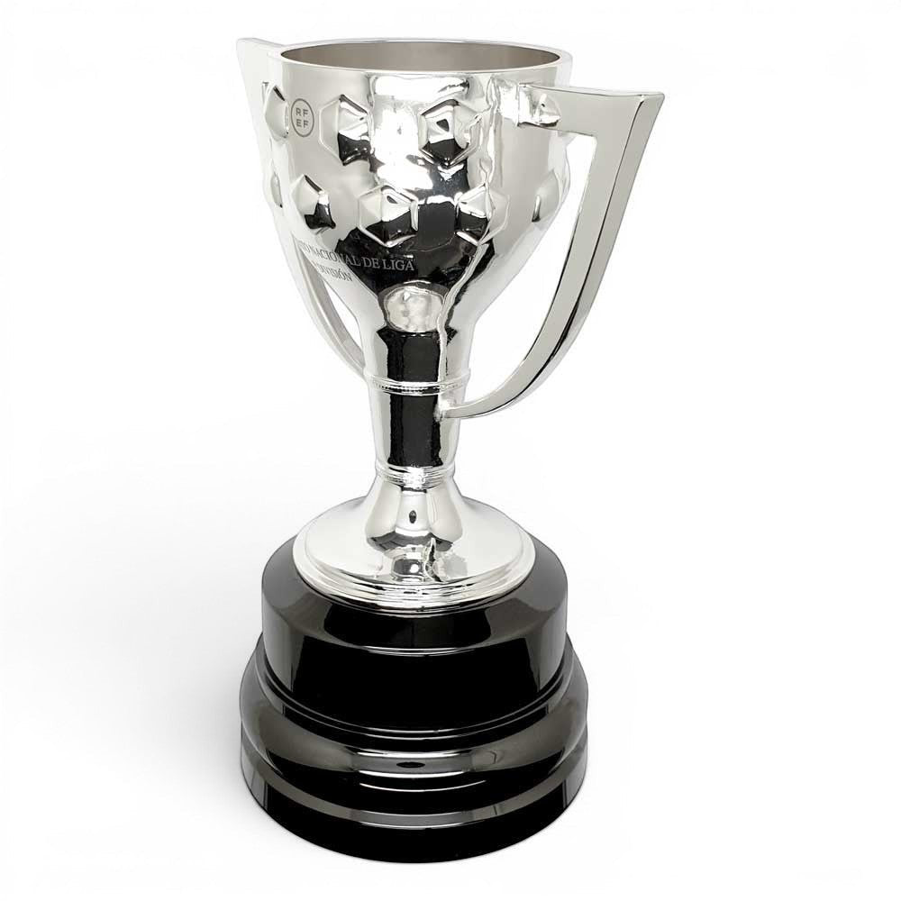 La Liga – Pokal (150 mm)