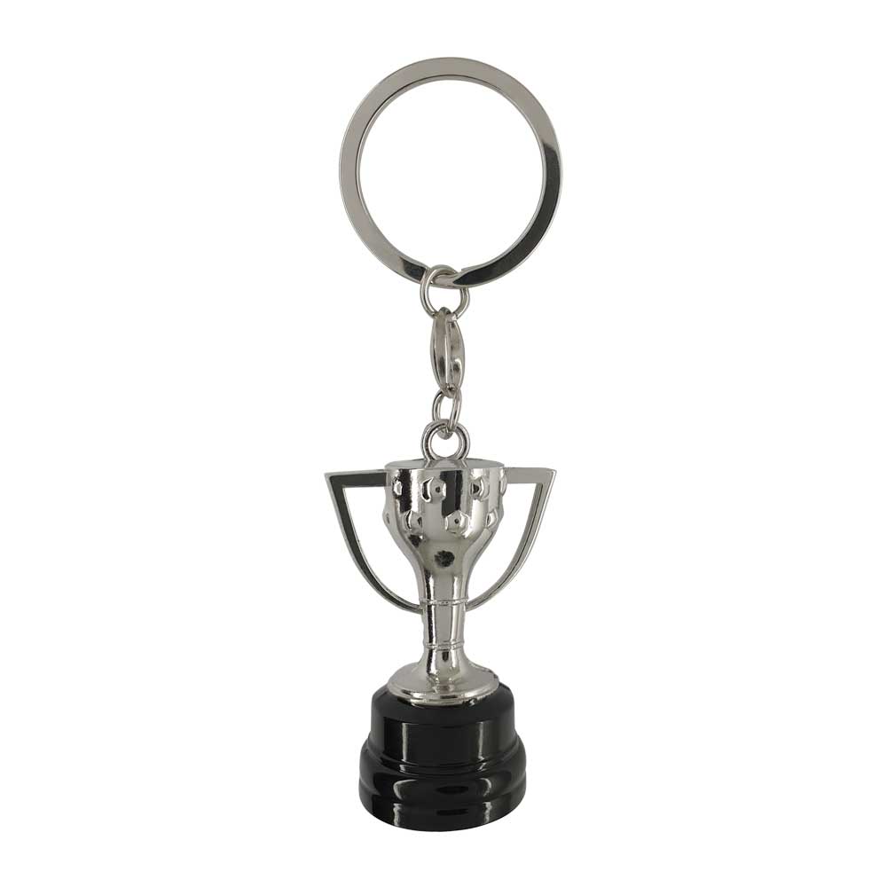 La Liga – Schlüsselanhänger Pokal 