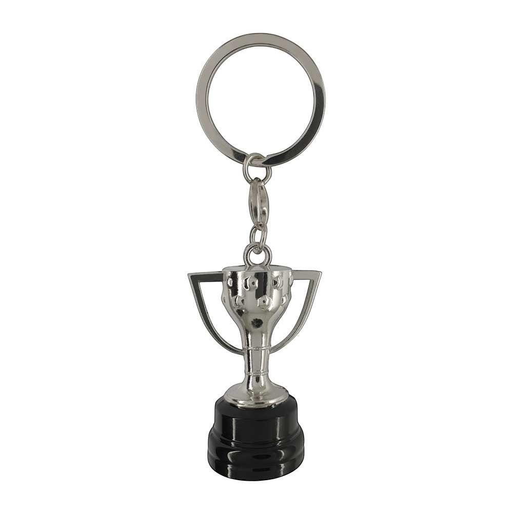 La Liga - Keyring Trophy