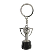 La Liga - Keyring Trophy