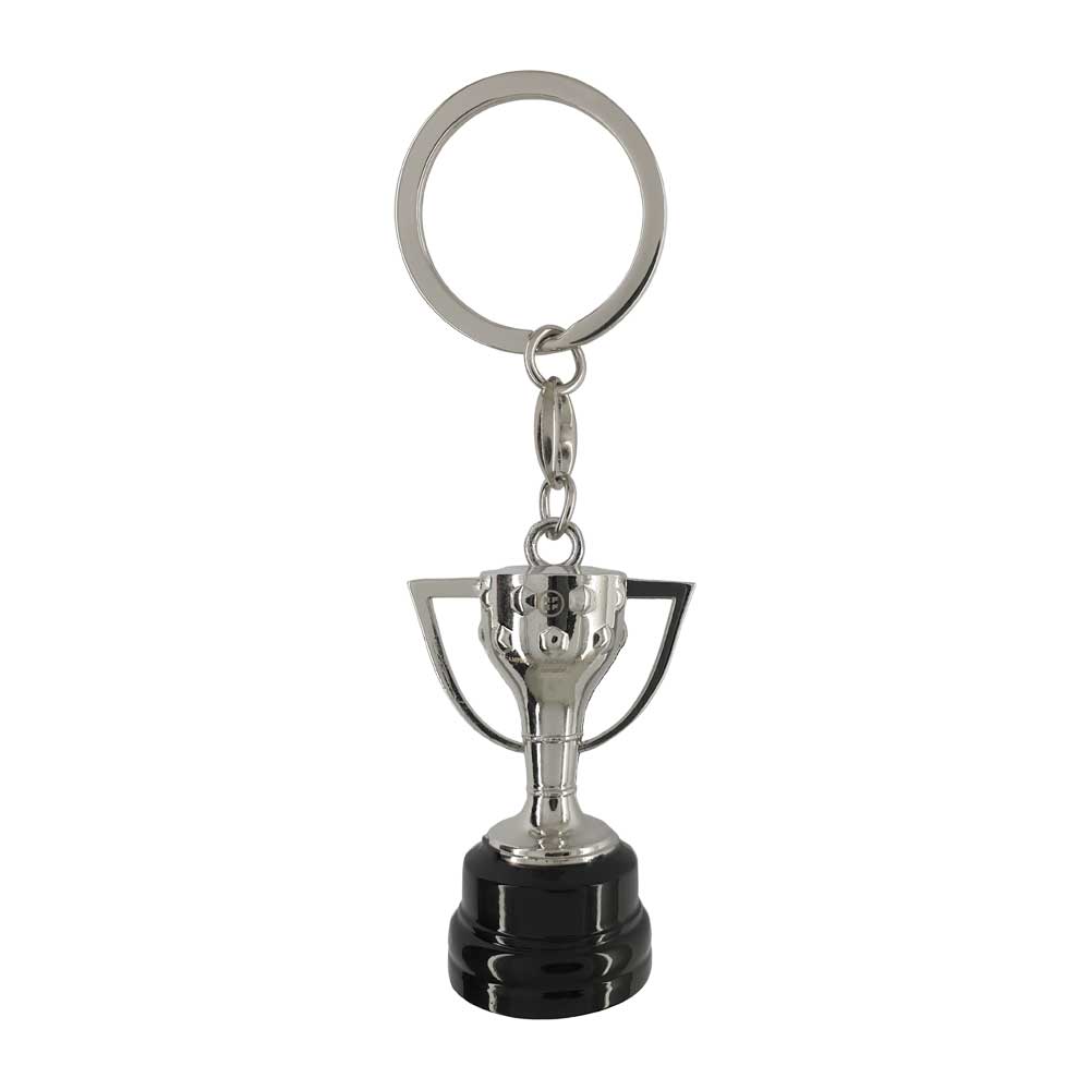 La Liga – Schlüsselanhänger Pokal 