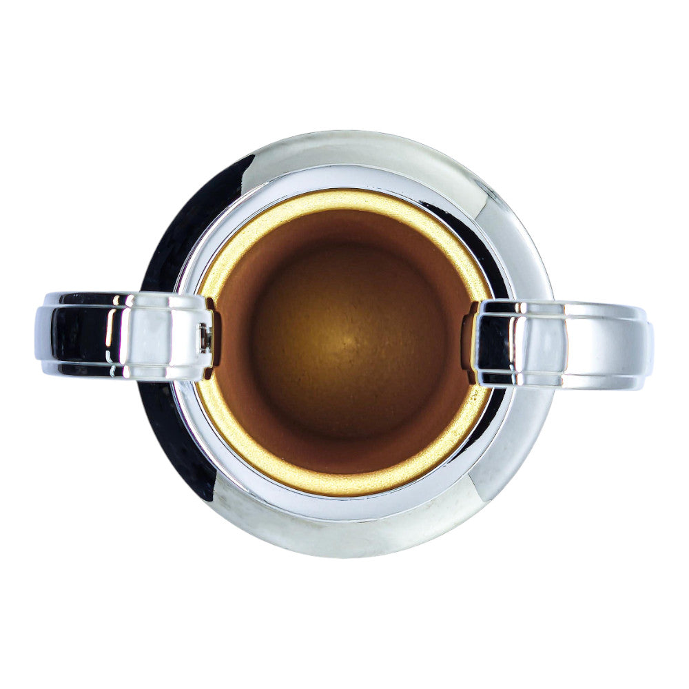 UEFA Champions League - Pokal (150 mm)