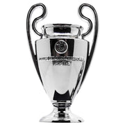 UEFA Champions League - 2D-Magnet Pokal