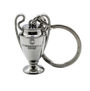 UEFA Champions League - Keyring Trophy