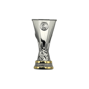 Europa_League_Lapel_Pin_Trophy