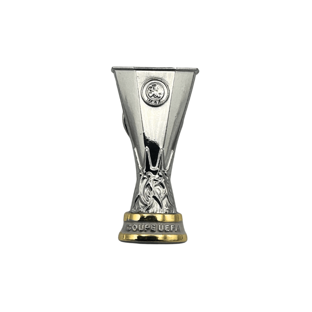 Europa_League_Lapel_Pin_Trophy