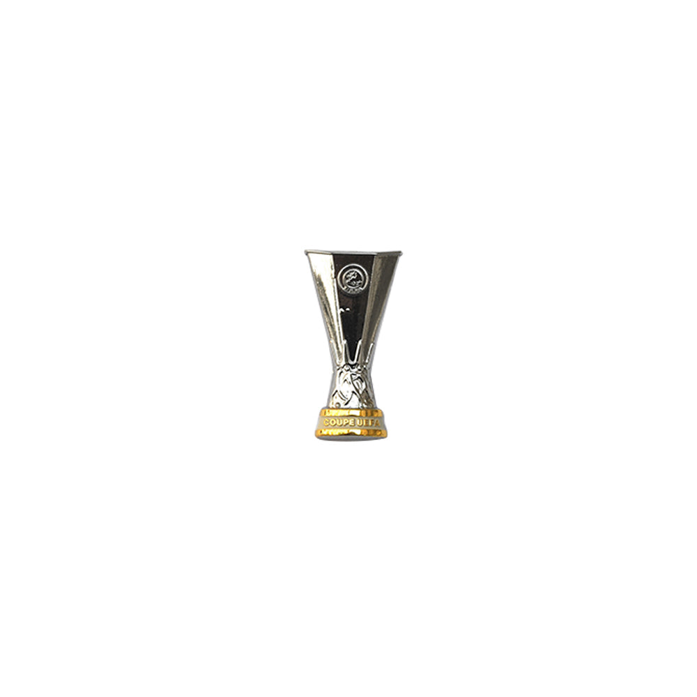 UEFA Europa League – Pin Pokal