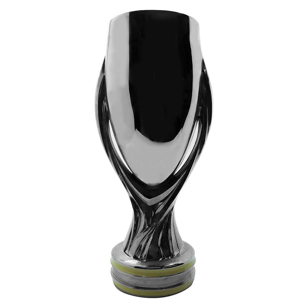 UEFA Super Cup – Pokal (150 mm)