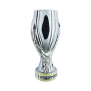 UEFA Super Cup – Pokal (45 mm)