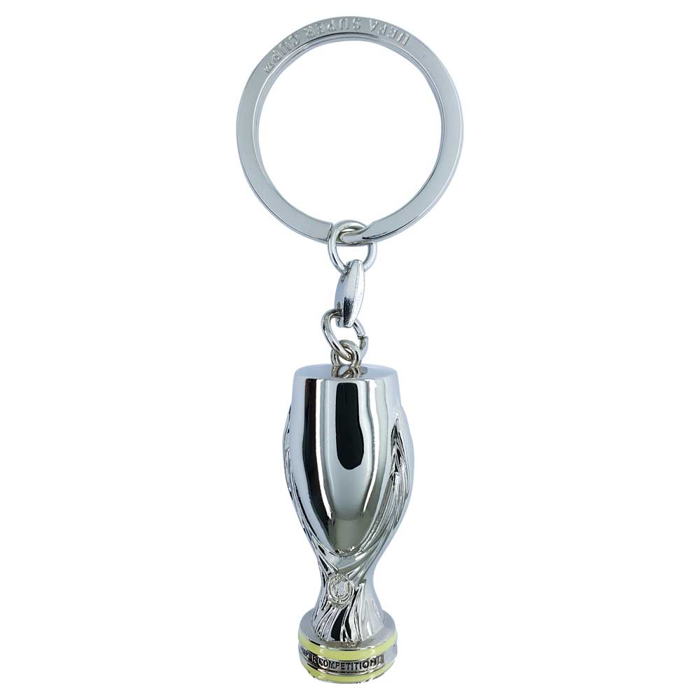 UEFA Super Cup