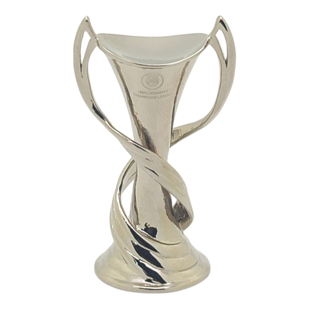 Women's Champions League 