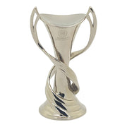 UEFA Women's Champions League – Pokal (45 mm)