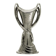 UEFA Women's Champions League – Pin Pokal