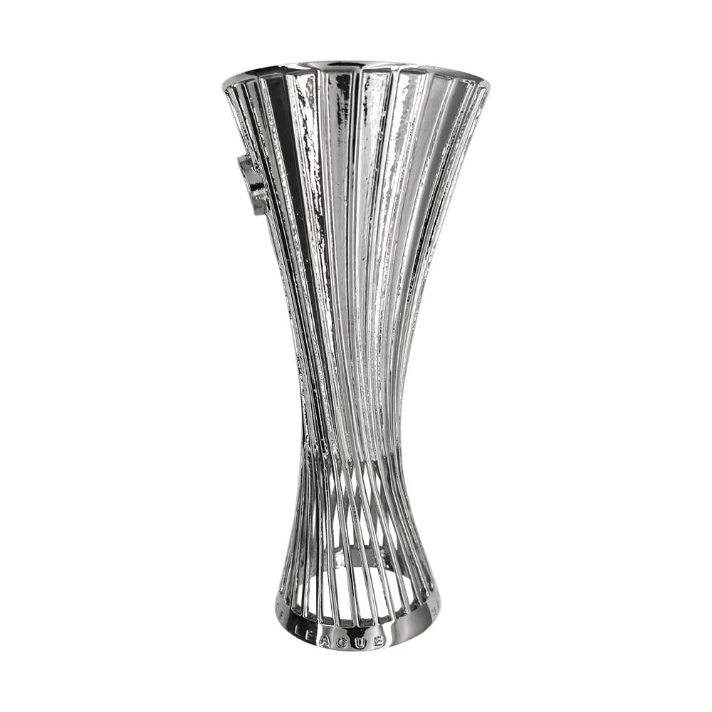 UEFA Conference League – Pokal (100 mm)