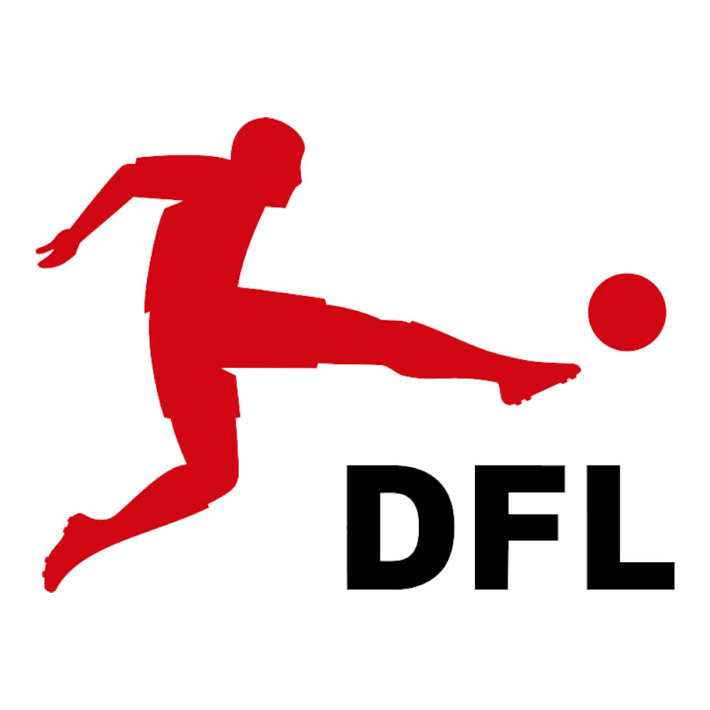 Deutsche Fußball Liga
