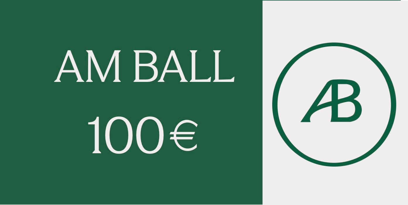 Geschenkkarte