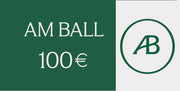 Geschenkkarte
